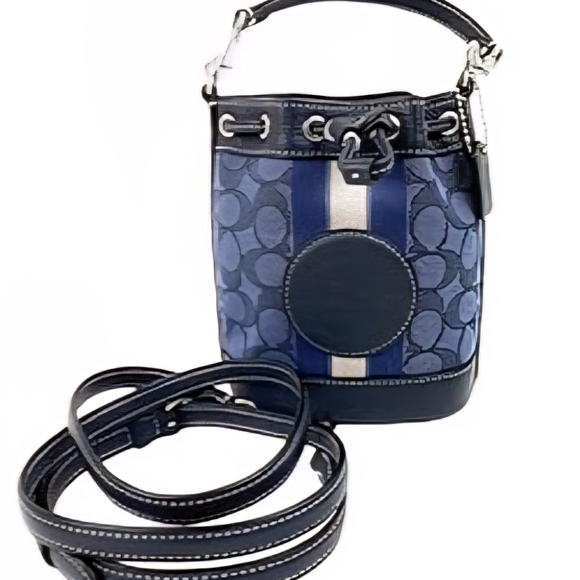 Join Me ✨️ - Picture 9 of 14